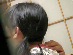 0255-ERDM-061-9-ero mp4