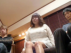 0255-ERDM-061-9-ero mp4