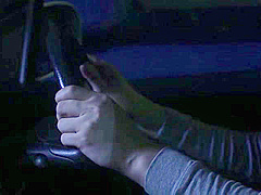 0256-NSFS-130-1-ero mp4