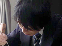 0256-NSFS-130-1-ero mp4
