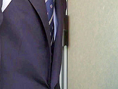 0256-NSFS-130-1-ero mp4