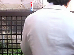 0256-NSFS-130-1-ero mp4