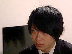 0256-NSFS-130-1-ero mp4