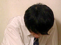 0256-NSFS-130-2-ero mp4