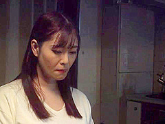 0256-NSFS-130-4-ero mp4