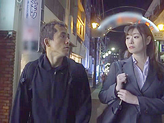 0256-NSFS-130-4-ero mp4