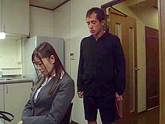 0256-NSFS-130-4-ero mp4
