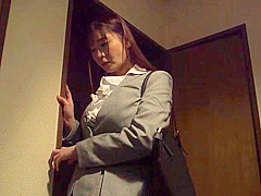 0256-NSFS-130-6-ero mp4