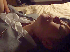 0256-NSFS-130-6-ero mp4
