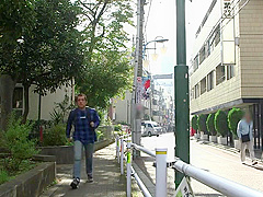 0256-NSFS-130-7-ero mp4