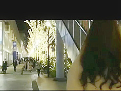 0257-MTALL-018-1-ero mp4