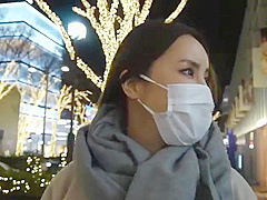 0257-MTALL-018-1-ero mp4