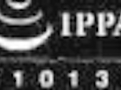 0257-MTALL-018-1-ero mp4