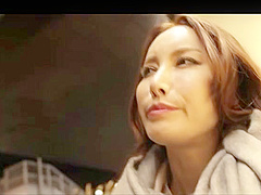 0257-MTALL-018-2-ero mp4