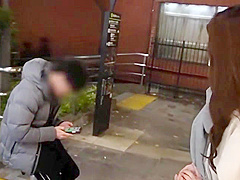 0257-MTALL-018-2-ero mp4