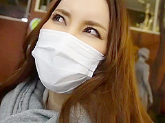 0257-MTALL-018-2-ero mp4