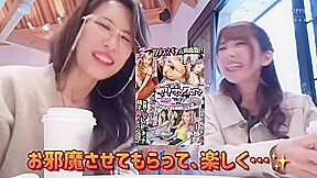 0258-YMDD-281-1-ero mp4
