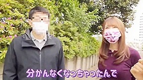 0258-YMDD-281-2-ero mp4