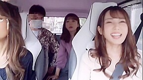 0258-YMDD-281-9-ero mp4