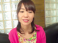 0259-ZOOO-099-13-ero mp4