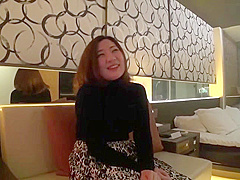 0259-ZOOO-099-1-ero mp4