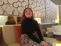 0259-ZOOO-099-1-ero mp4