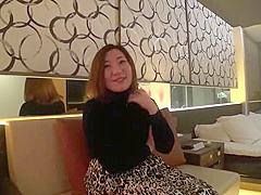 0259-ZOOO-099-1-ero mp4