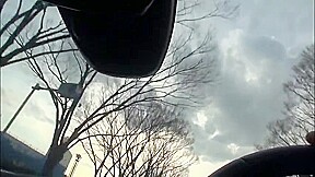 0259-ZOOO-099-6-ero mp4