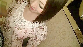 0259-ZOOO-099-6-ero mp4