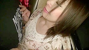 0259-ZOOO-099-6-ero mp4