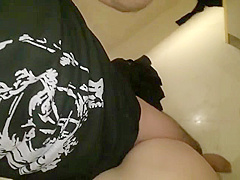 0259-ZOOO-099-8-ero mp4