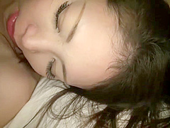 0259-ZOOO-099-8-ero mp4