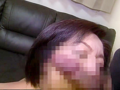 0261-ZOOO-090-8-ero mp4