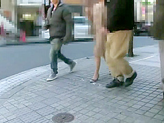 0262-016DHT-0869-2 mp4