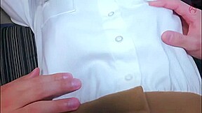 0262-016DHT-0869-3 mp4