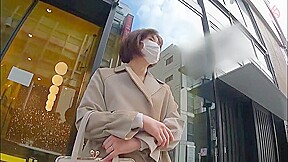 0262-016DHT-0869-5 mp4