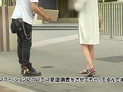 0267-016DHT-0870-6 mp4
