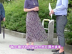 0268-523DHT-0816-1 mp4