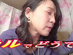 0268-523DHT-0816-3 mp4