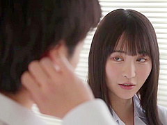 0269-MIMK-136-1-ero mp4