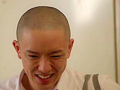 0269-MIMK-136-1-ero mp4