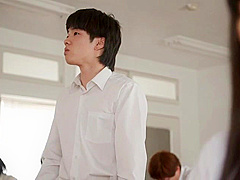 0269-MIMK-136-2-ero mp4