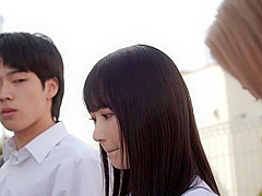 0269-MIMK-136-3-ero mp4