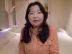 0272-ZOOO-098-1-ero mp4