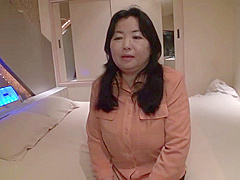 0272-ZOOO-098-1-ero mp4