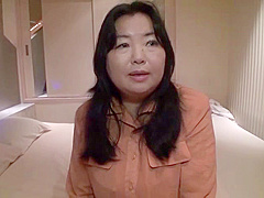 0272-ZOOO-098-1-ero mp4