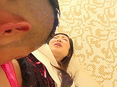 0272-ZOOO-098-6-ero mp4