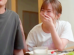 0273-928_kasumi_10-1 mp4
