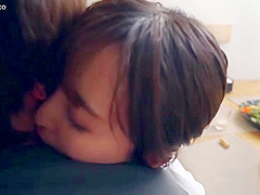 0273-928_kasumi_10-1 mp4