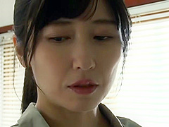 0275-HOKS-133-1-ero mp4